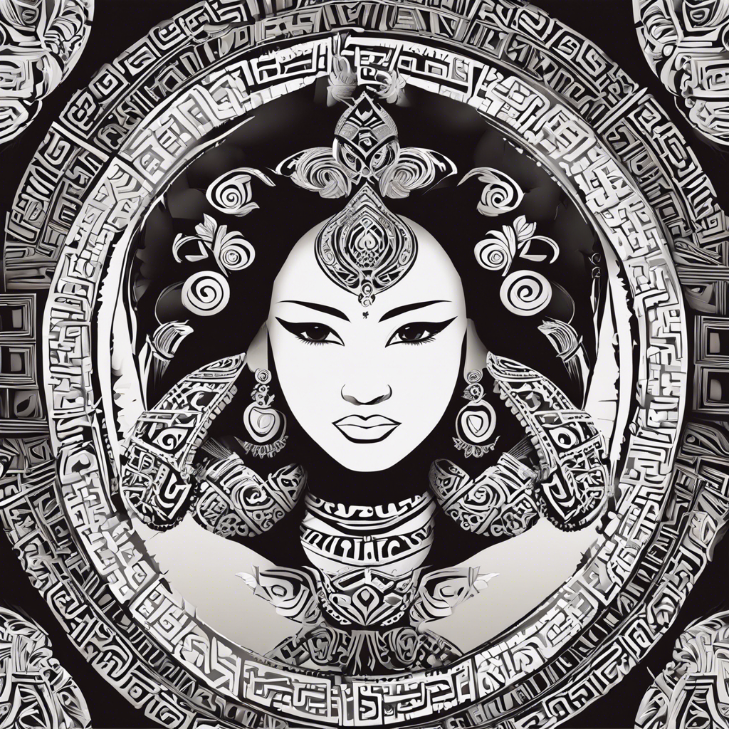Maori Magic: 5 Cultural Experiences You Can’t Miss